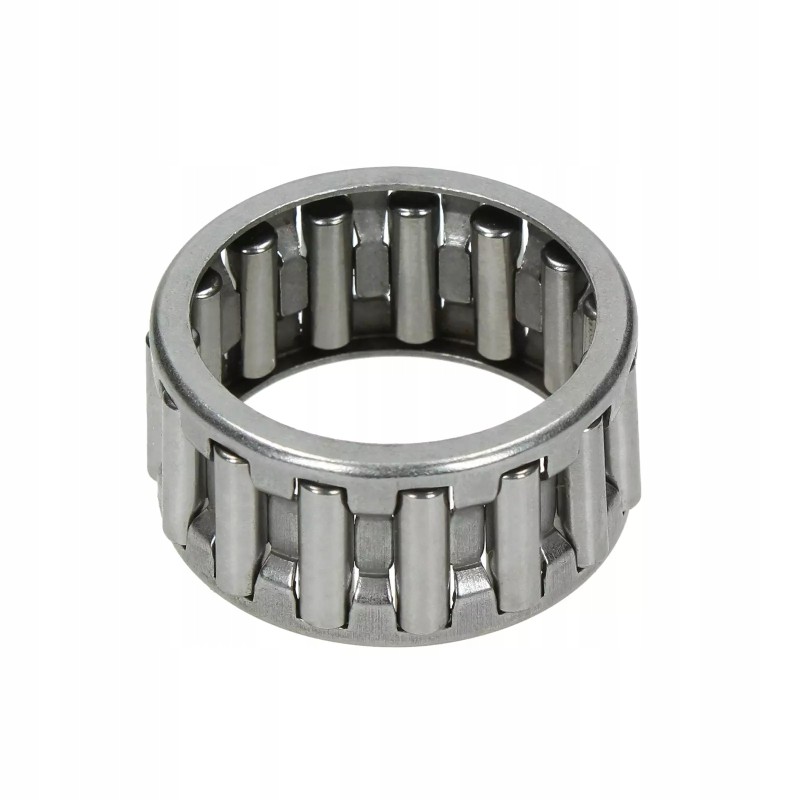 Needle roller bearing cat 303 303 5c 304d cr 307c 308c