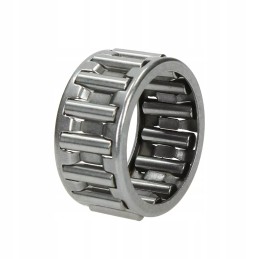 Needle roller bearing cat 303 303 5c 304d cr 307c 308c