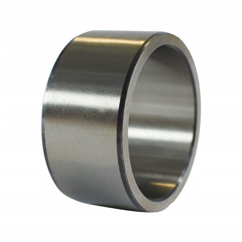 Cat 428 Rear Arm Cylinder Bushing 2136682