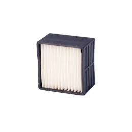 Volvo fuel filter for excavators and graders 14514238