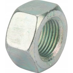 Wheel nut New Holland 12164224 Fiatagri