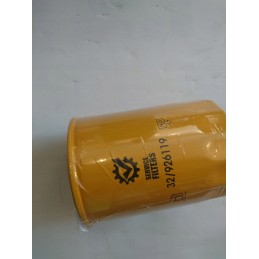 Engine oil filter jcb mini 8065 32 926119