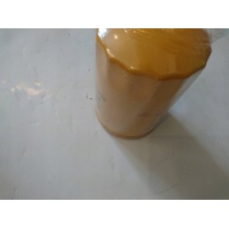 Engine oil filter jcb mini 8065 32 926119