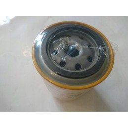 Engine oil filter jcb mini 8065 32 926119