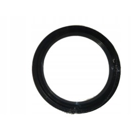 Hub simmering jcb 3cx 4cx 904 50033