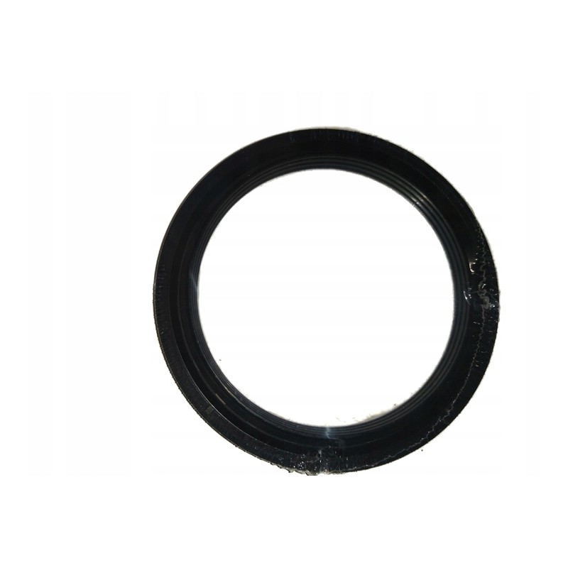 Hub simmering jcb 3cx 4cx 904 50033