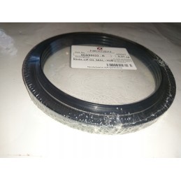 Hub simmering jcb 3cx 4cx 904 50033