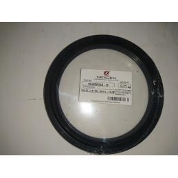 Hub simmering jcb 3cx 4cx 904 50033