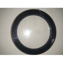 Hub simmering jcb 3cx 4cx 904 50033