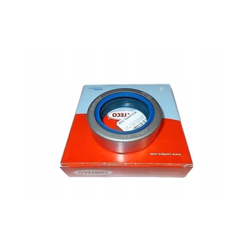 Sealant polos short jcb 3cx 4cx 904 50047