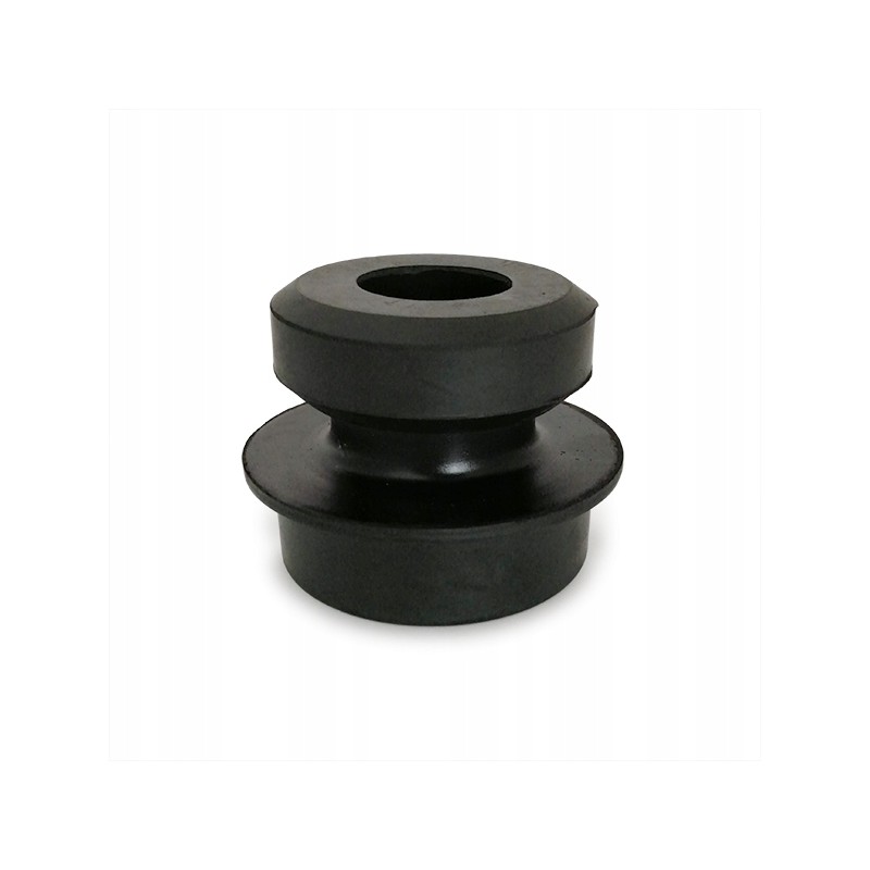 Engine mount cat cb 434b cb 434c cs 533e