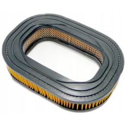 Air filter atlas copco cobra tt cobra mk1 pro