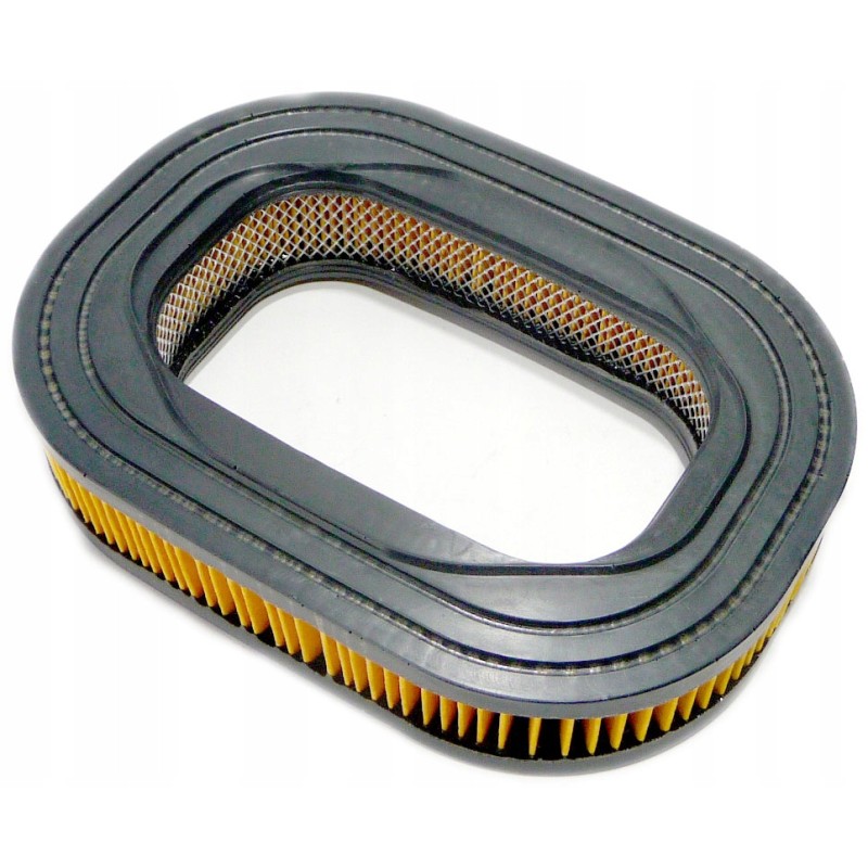 Air filter atlas copco cobra tt cobra mk1 pro