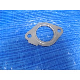 Exhaust gas cooler gasket john deere 350dlc 9230
