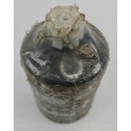 Komatsu 6732 716120 fuel filter