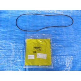 Seal seal john deere lx120 2 lx150 2