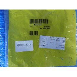 Seal seal john deere lx120 2 lx150 2