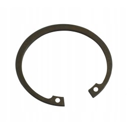 Gear lever ring jcb 3cx 4cx