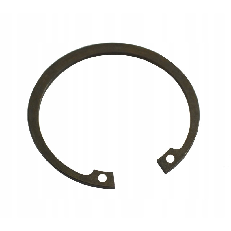 Gear lever ring jcb 3cx 4cx