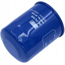 Oil filter sp4748