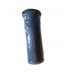 Internal air filter jcb mini 32 905302