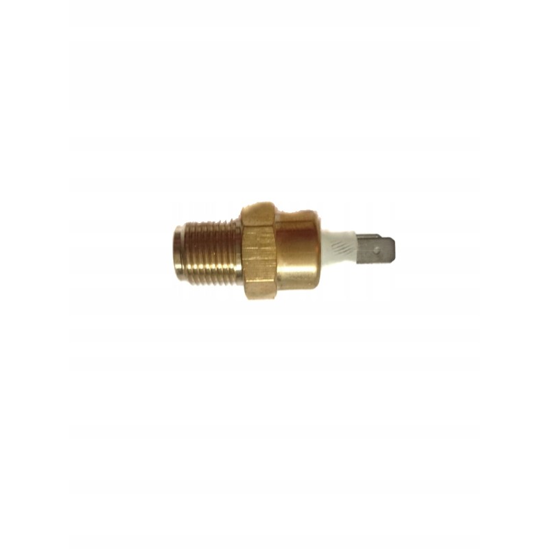 Cold start sensor jcb 3cx 4cx 701 60014 with