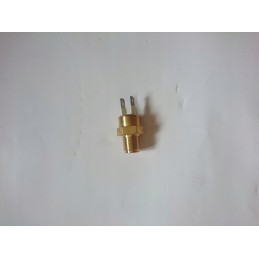 Cold start sensor jcb 3cx 4cx 701 60014 with
