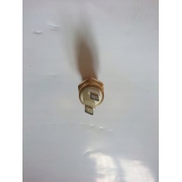 Cold start sensor jcb 3cx 4cx 701 60014 with