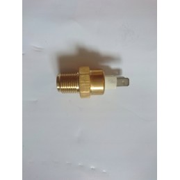 Cold start sensor jcb 3cx 4cx 701 60014 with