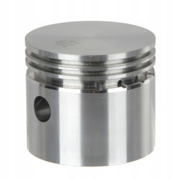 Compressor piston sw 680 3p star leyland nominal