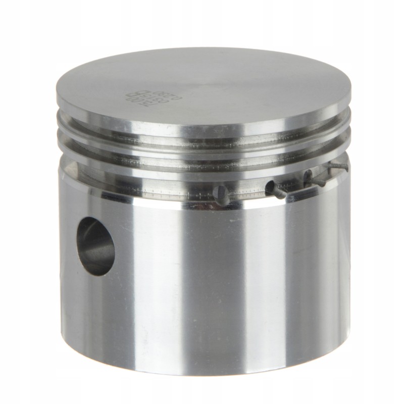 Compressor piston sw 680 3p star leyland nominal