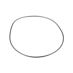 Hatz 1d50 cylinder liner o ring 50482400