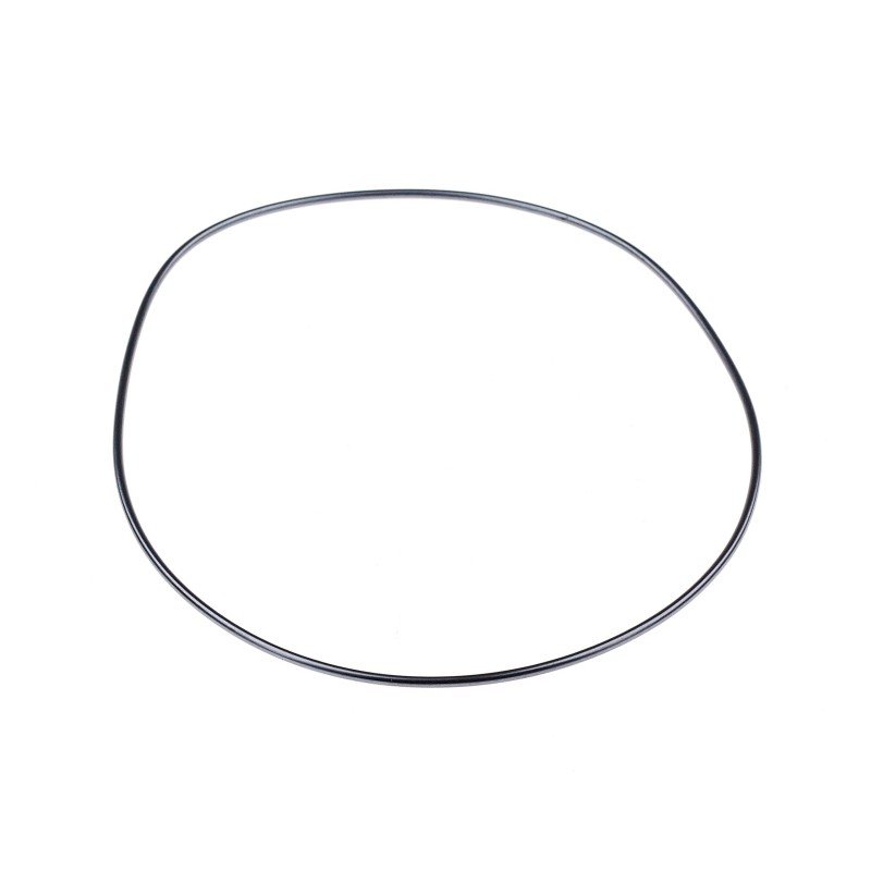 Hatz 1d50 cylinder liner o ring 50482400