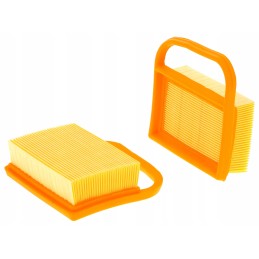 42381410300b stihl ts420 pre-air filter