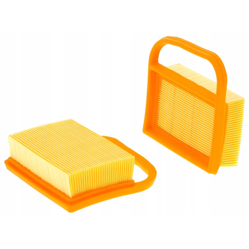 42381410300b stihl ts420 pre-air filter