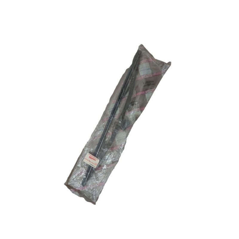 Manitou mlt wiper blade 551841 54557 l380