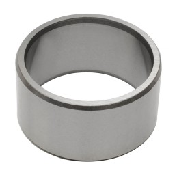 Swing actuator sleeve cat 4t7351