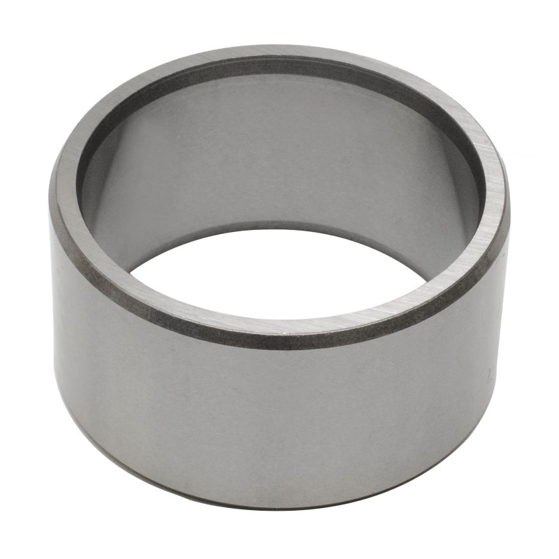 Swing actuator sleeve cat 4t7351