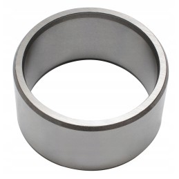 Swing actuator sleeve cat 4t7351