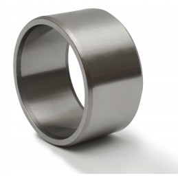 Swing actuator sleeve cat 4t7351