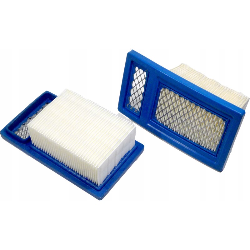 Air filter wacker bs 50 2 60 2 70 2 50 4 60 4