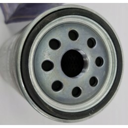 Oil filter hengst filter h200w