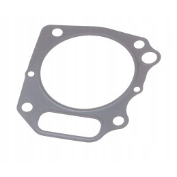 Wacker wm410 head gasket 0205581