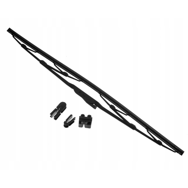 Wiper blade