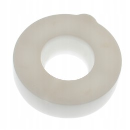 Original jcb jack washer