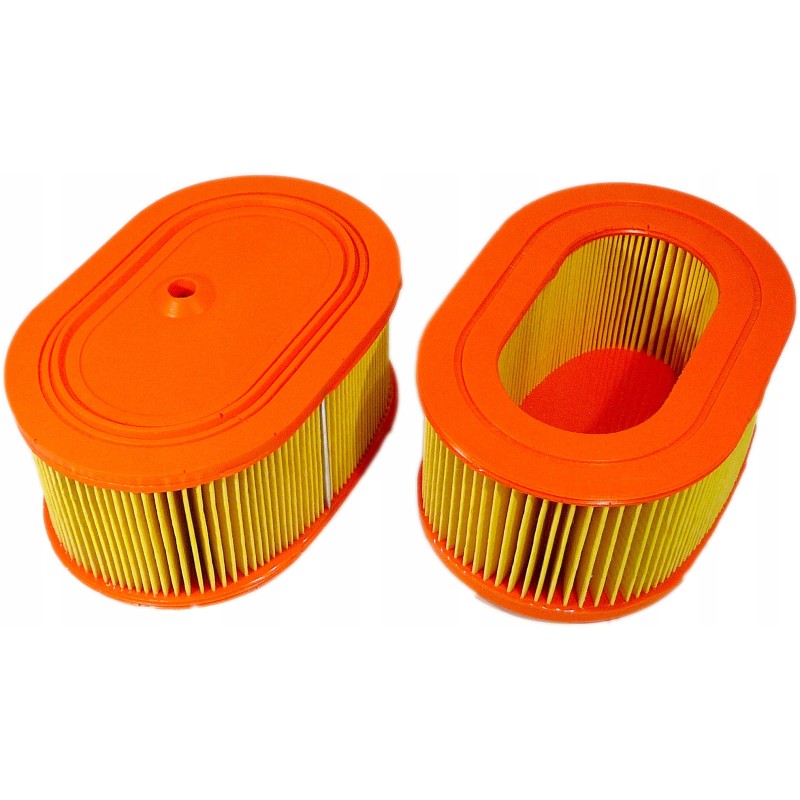 Husqvarna partner k 950 k 1250 air filter