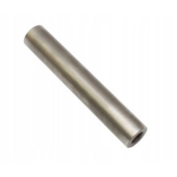 Cat skid steer bushing