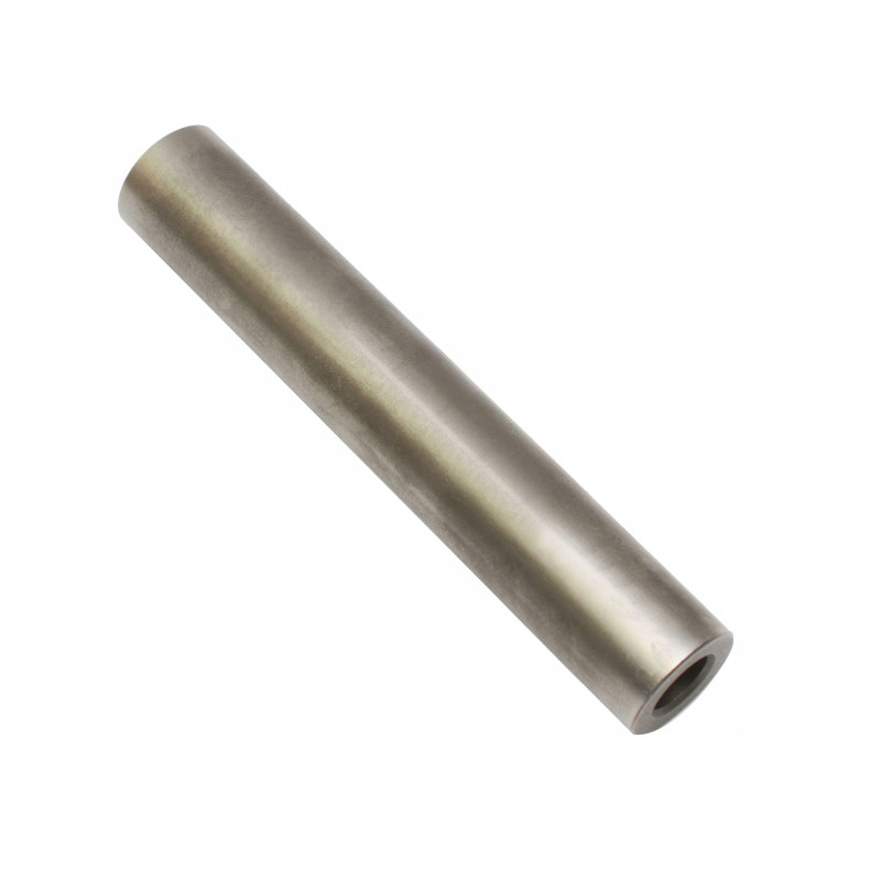 Cat skid steer bushing