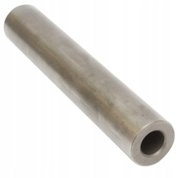 Cat skid steer bushing