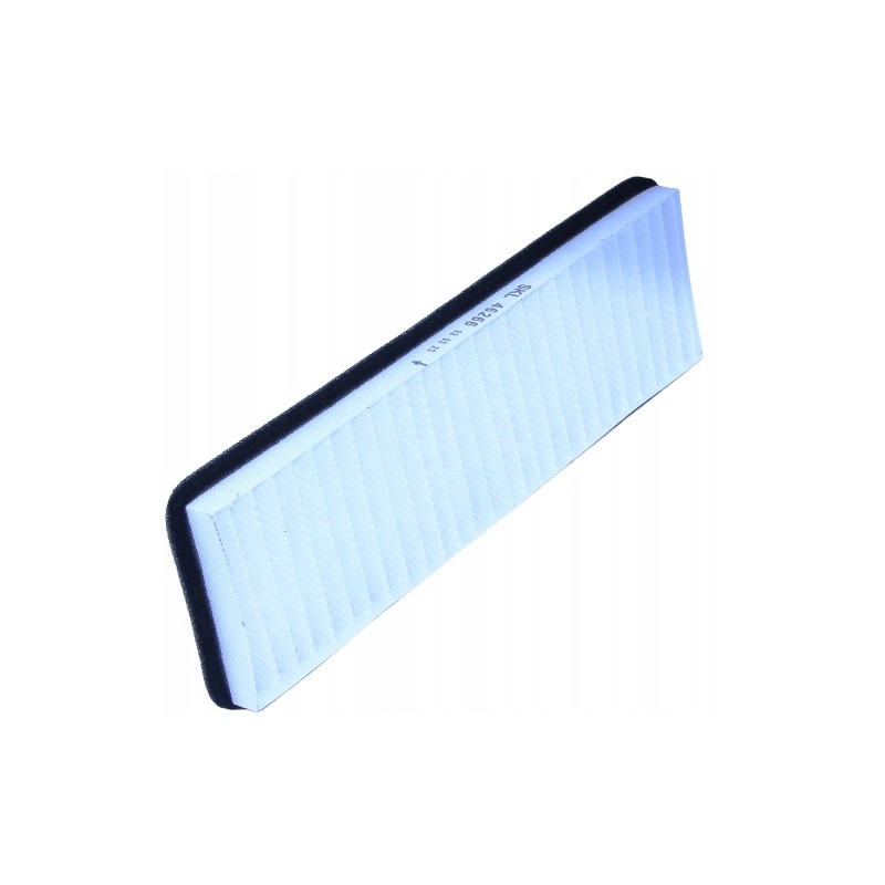 Cabin filter skl46266